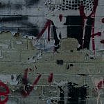 OldBricks-Painted-G-2