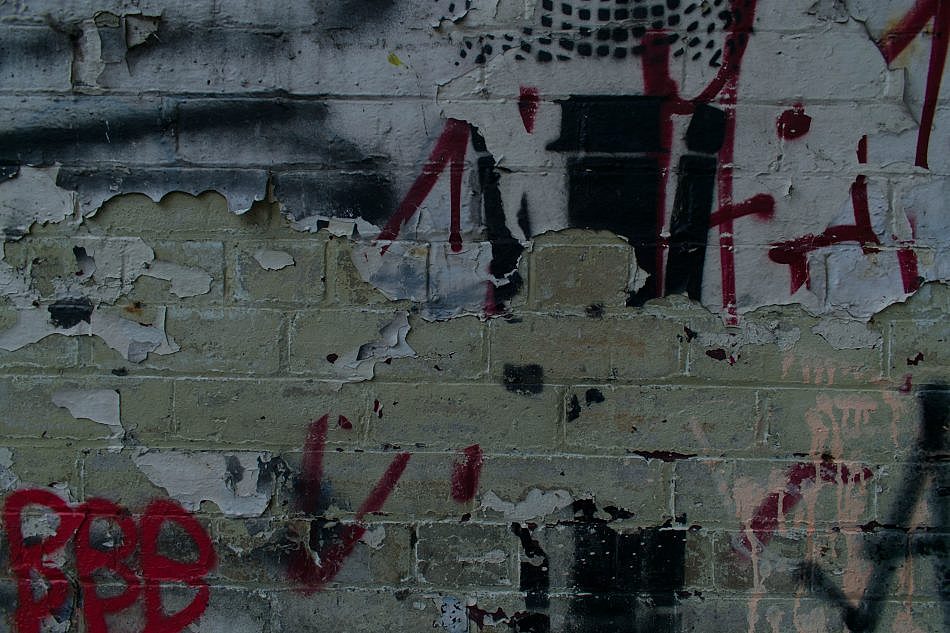 OldBricks-Painted-G-2