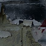 OldBricks-Painted-G-3