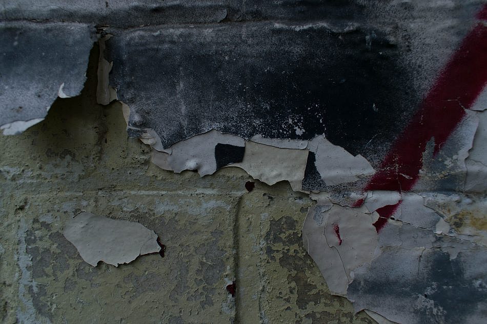 OldBricks-Painted-G-3