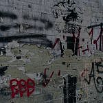 OldBricks-Painted-G-4