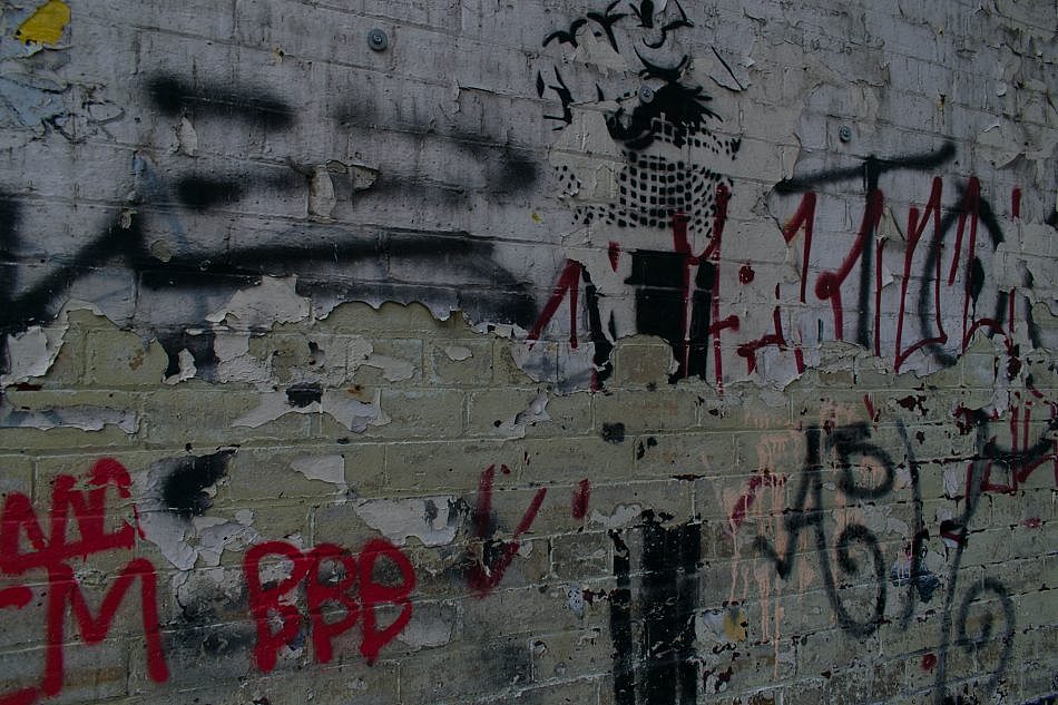 OldBricks-Painted-G-4