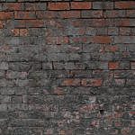 OldBricks-Red-L-1