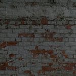 OldBricks-Red-M-1