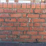 OldBricks-Red-N-1