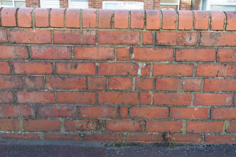 OldBricks-Red-N-1