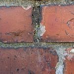 OldBricks-Red-N-2