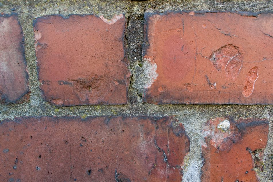 OldBricks-Red-N-2