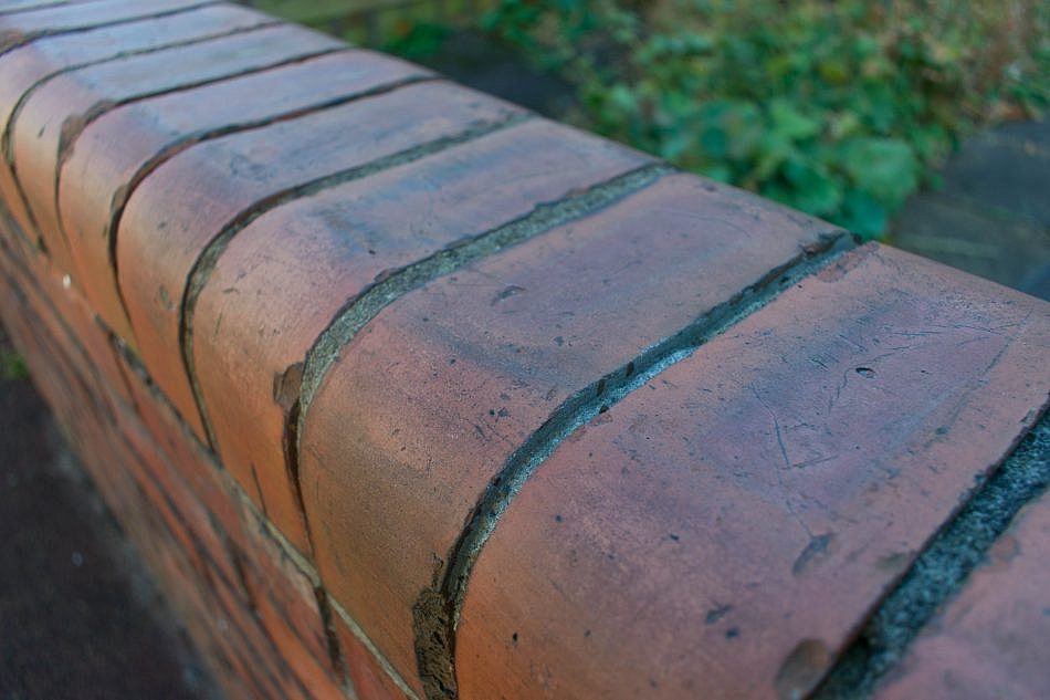 OldBricks-Red-N-3