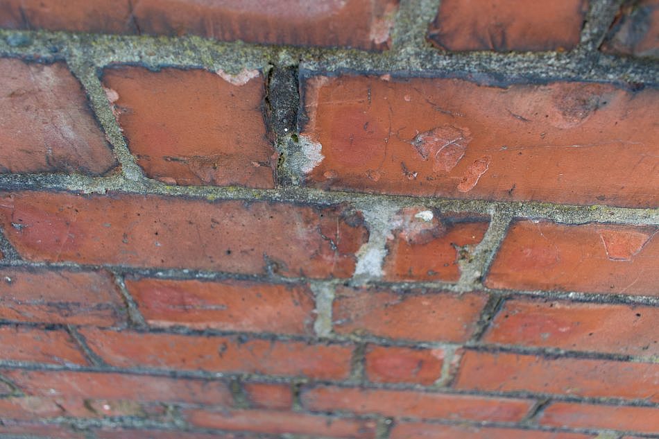 OldBricks-Red-N-4