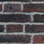 OldRedBricksC-2