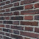OldRedBricksC-4