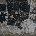 Plaster-Damaged-B-1