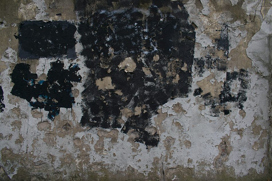 Plaster-Damaged-B-1