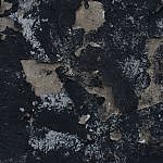 Plaster-Damaged-B-2