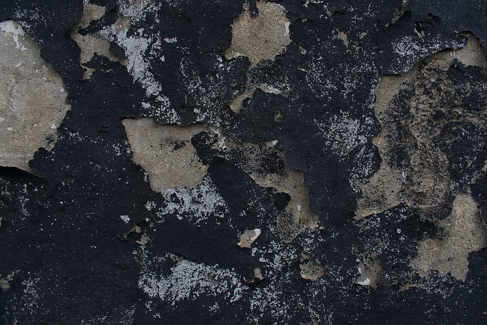Plaster-Damaged-B-2
