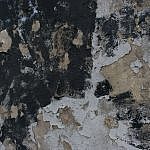 Plaster-Damaged-B-4