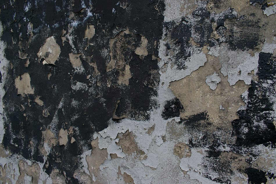 Plaster-Damaged-B-4