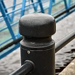 REF_7679