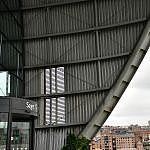 REF_7765