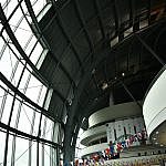 REF_7818