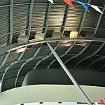 REF_7820
