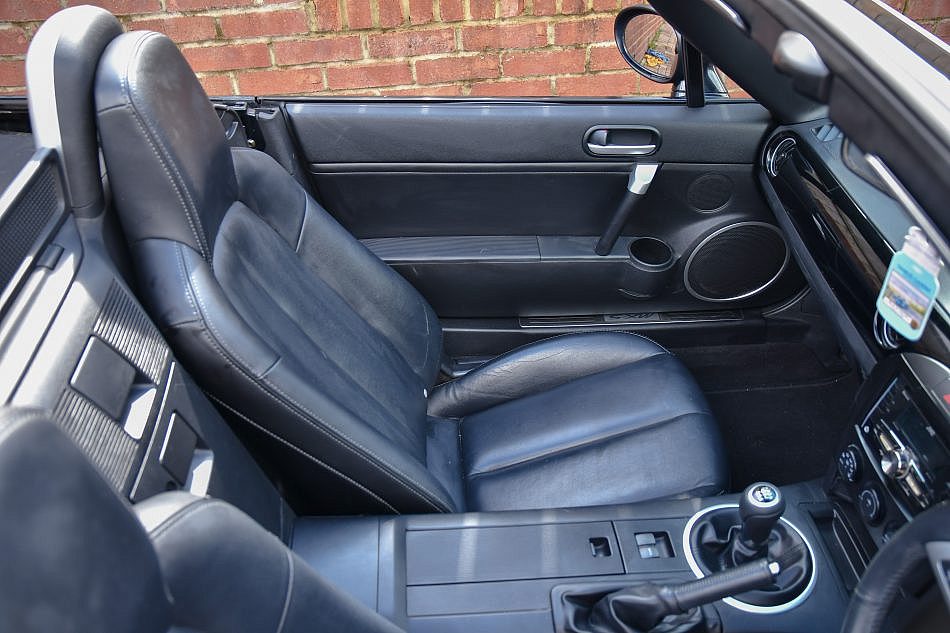 REF_8211