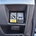 REF_8226