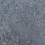 Roads-Tarmac-F-3