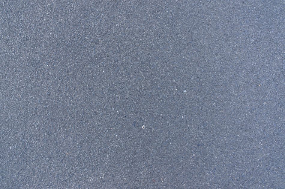 Roads-Tarmac-G-2