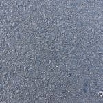 Roads-Tarmac-G-3