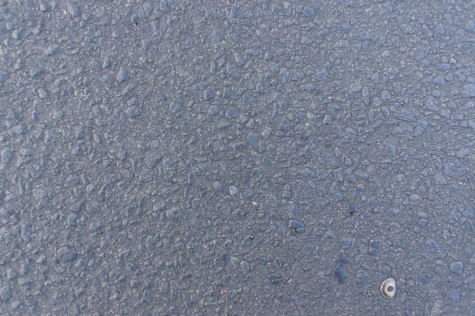 Roads-Tarmac-G-3