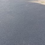 Roads-Tarmac-G-4