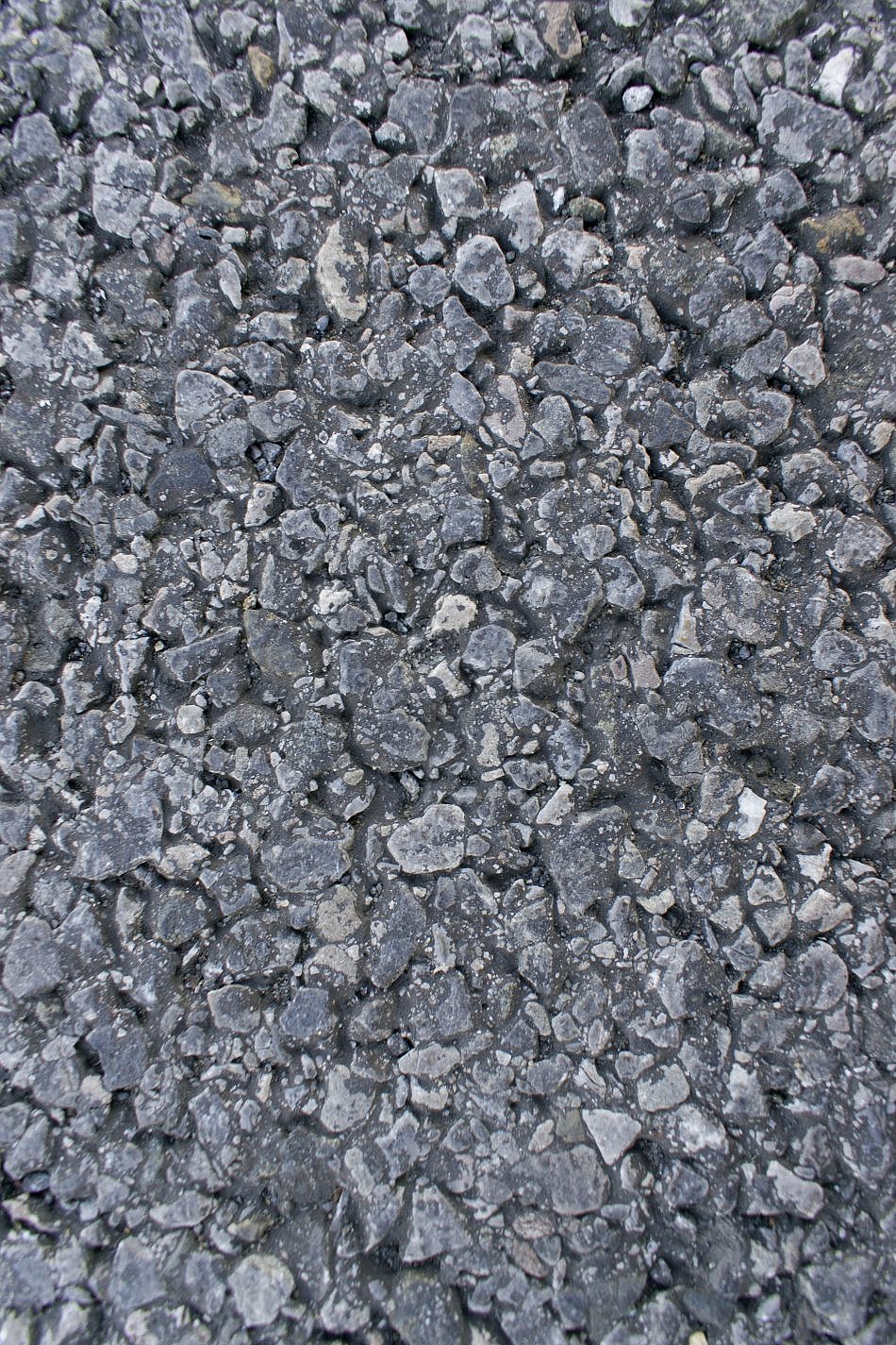 Roads-Tarmac-H-3