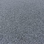 Roads-Tarmac-H-4