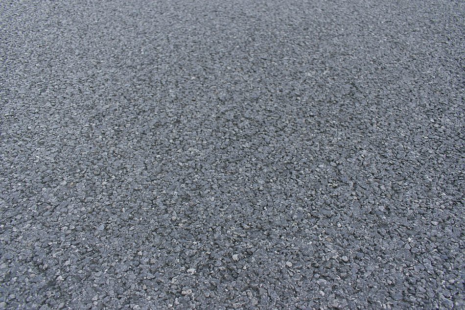Roads-Tarmac-H-4