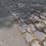TEX_1728