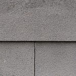 TEX_2067