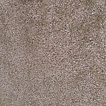 TEX_2092