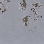 TEX_2094