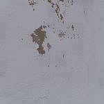 TEX_2097