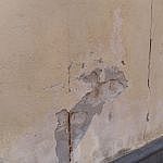 TEX_2168