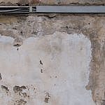 TEX_2203