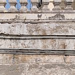 TEX_2229