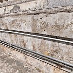 TEX_2232
