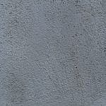 TEX_2288