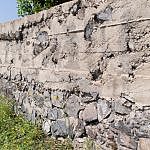 TEX_2295