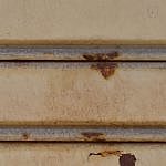 TEX_2402