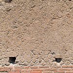 TEX_2426