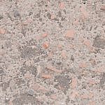 TEX_2643